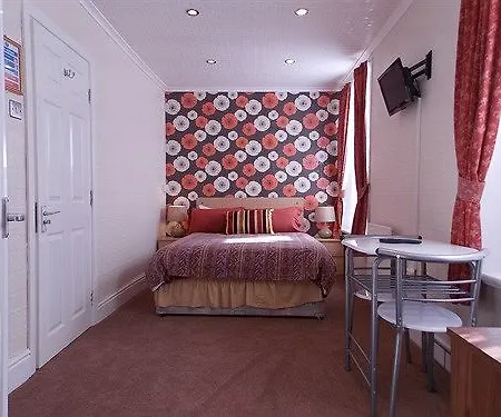 Westdean 3*