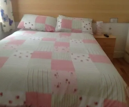 B&B Fairhaven On Woodfield Road 3*