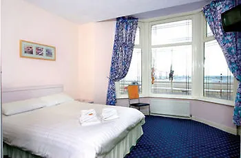 Hotel Dutchman 3*
