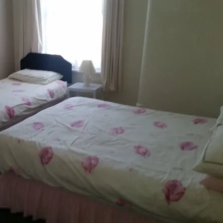 Holiday home Highbury