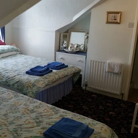 Holiday home Highbury