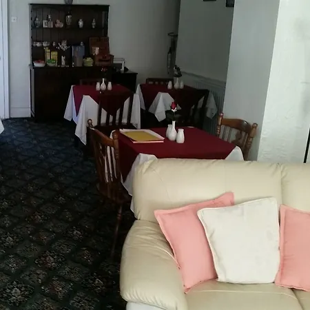 Holiday home Highbury