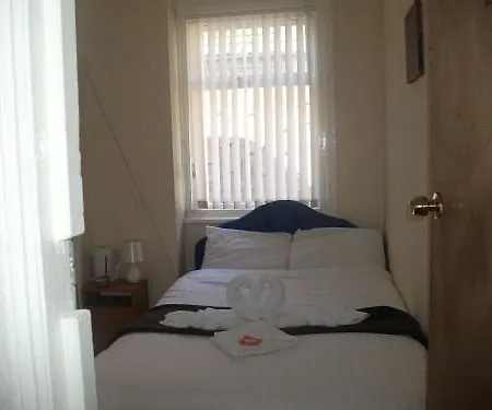 Maryport Hotel 3*