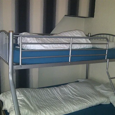 Maryport Hotel 3*