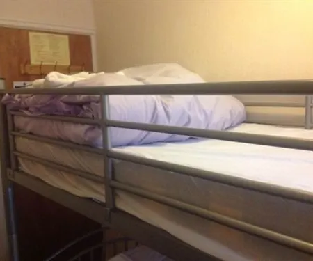 Maryport Hotel