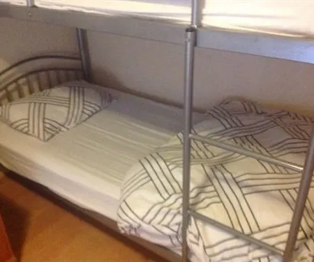 Maryport Hotel 3*