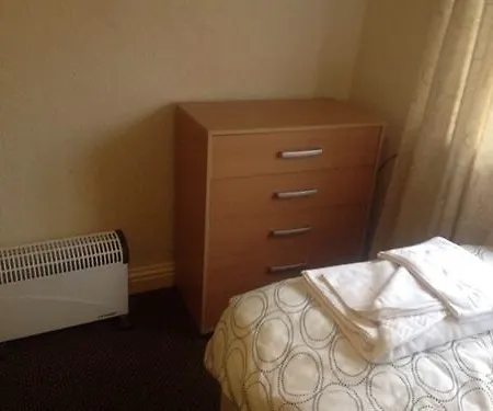 Maryport Hotel