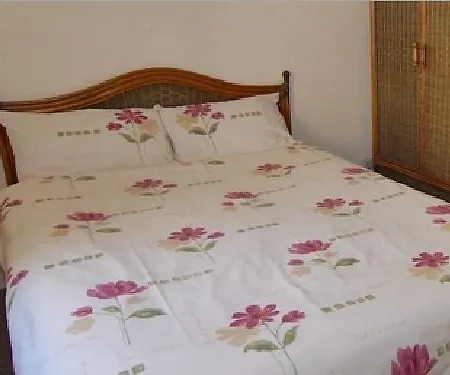Bridges Guest house Blackpool