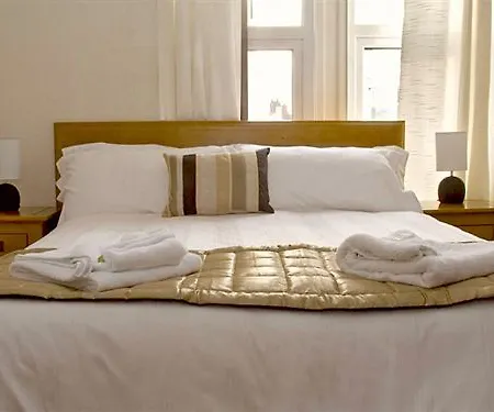 The Princess 4*