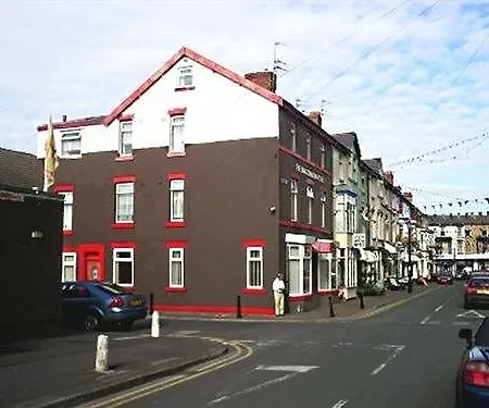 Adam & Eve Hotel 3*