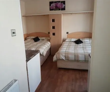 Hotel Ivanhoe