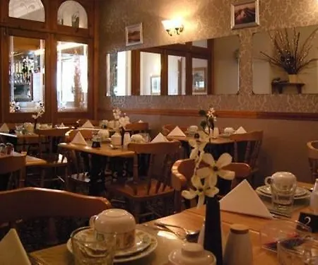 Oyo Abbey 4*