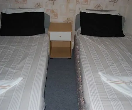Myroomz Silver 3*