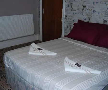 Myroomz Silver 3*