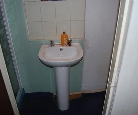 Myroomz Silver Blackpool