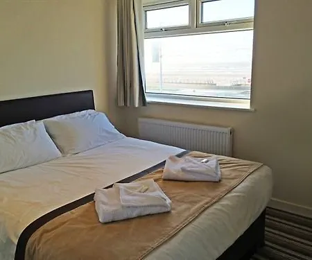 Sunny Days Hotel 2*