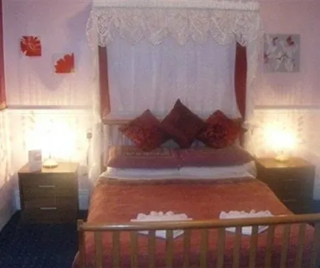 Hotel Lanayr 3*