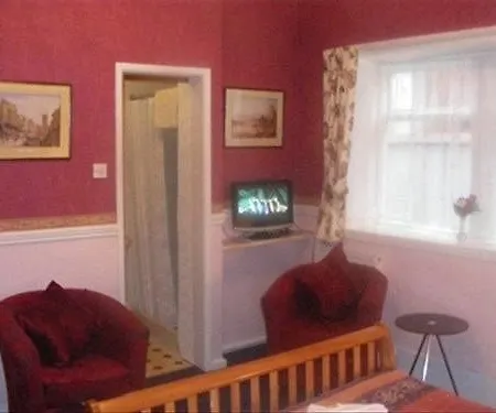 Hotel Lanayr 3*