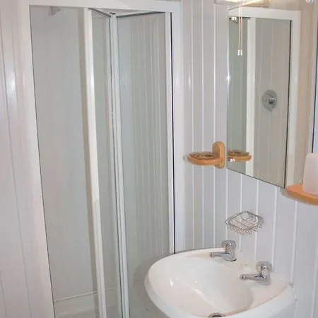 The Butterfly Hotel Group Weekends (Adults Only) Hotel
