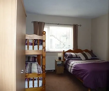 Hotel The