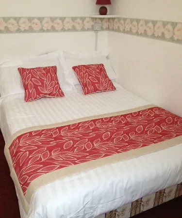 Hotel Oyo Binglea Hotel 2*