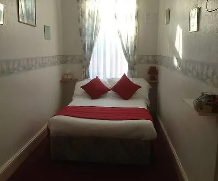 Hotel Oyo Binglea Hotel 2*