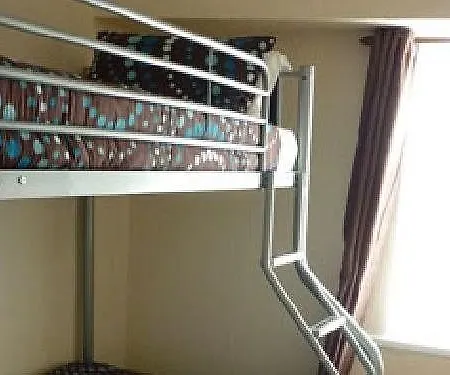 The Haven Guest house 3*