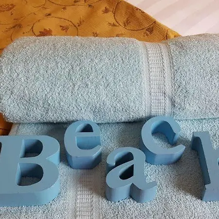 Famille - Famille Group Bed & Breakfast 3*