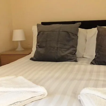 Zebra Hotel