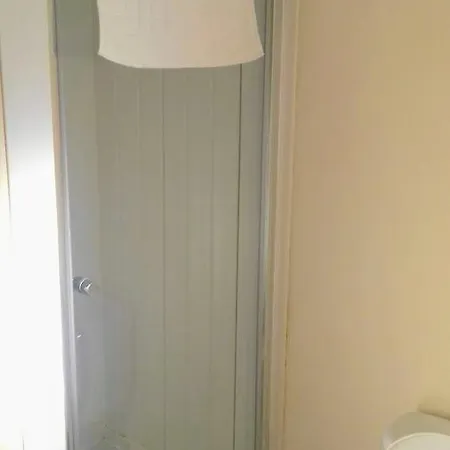 Hotel Zebra Blackpool