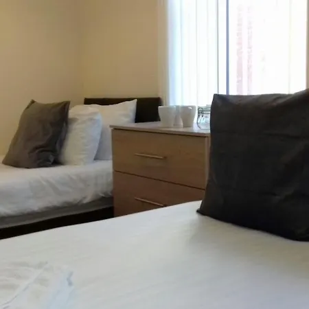 Hotel Zebra 2*
