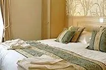 Burbage Limited Hotel