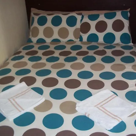 Hotel Avano - Pleasure