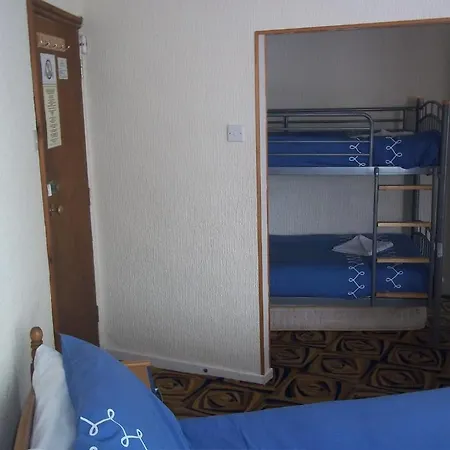 Hotel Avano - Pleasure