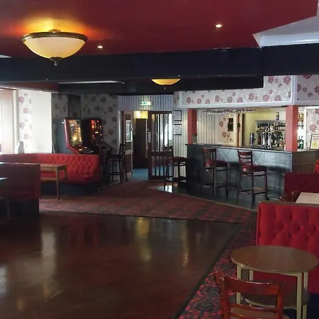 Hotel Avano - Pleasure 2*