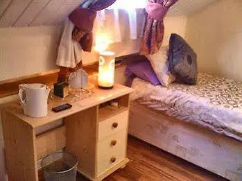 Daville Hotel 4*