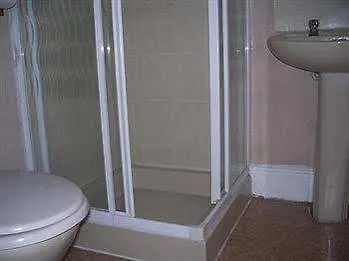 The Peerless Gæstehus