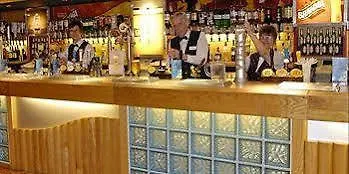 Viking - Adults Only Otel Blackpool