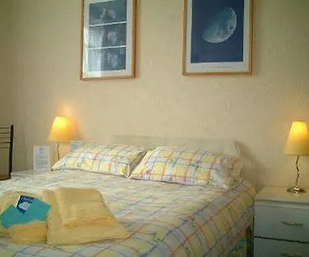Smart - Hotel 3*