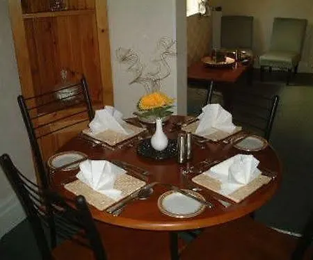 Hotel Smart - 3*
