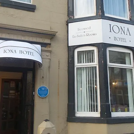 Iona