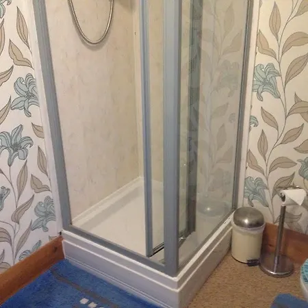 Bluebell Blackpool