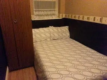 Pensionat Myroomz Orchid 2*
