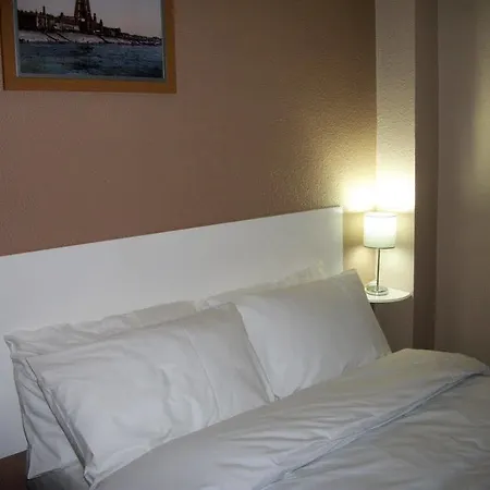 Royal Oakwell 3*