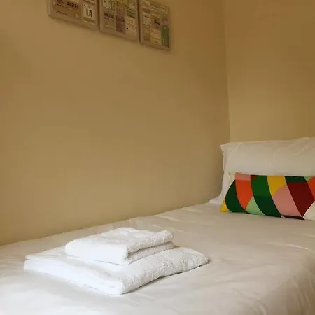 Zebra Hotel