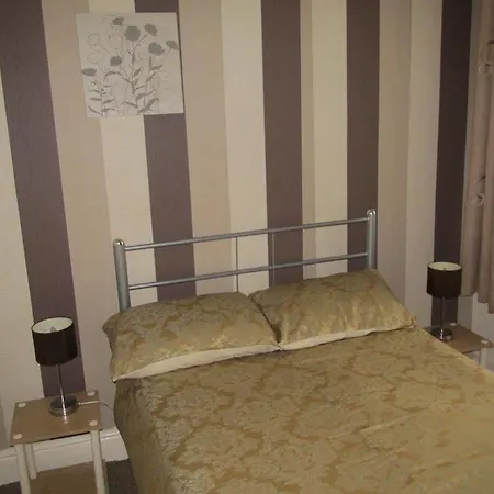 Lindene 3*