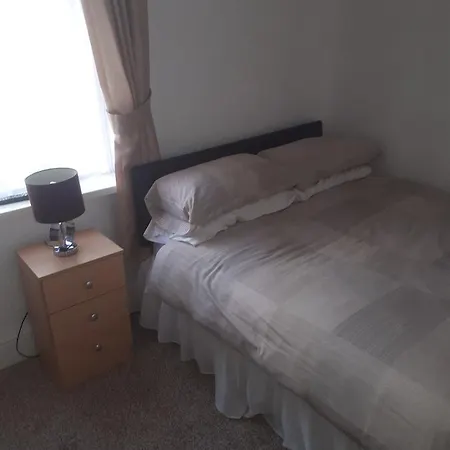 Hotel Montgomery 3*