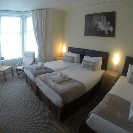 Hotel Happy Return 3*