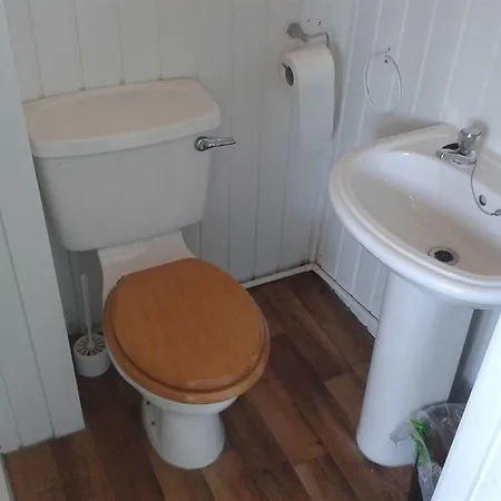 Friends Hotel 4* Blackpool
