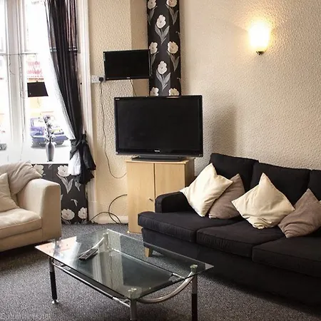 Hotel The Butterfly Hotel Group Weekends (Adults Only) 3*
